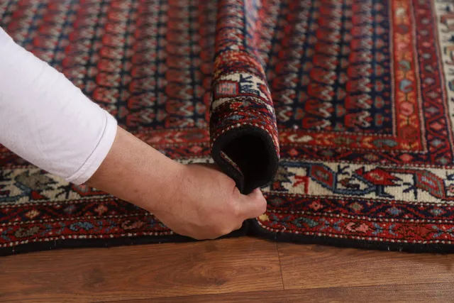 https://image-static-obj.rugsource.com/small/114467_2258642_93fc4131.jpeg