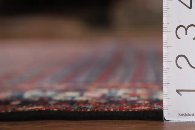 https://image-static-obj.rugsource.com/small/114467_2258643_141b72c9.jpeg