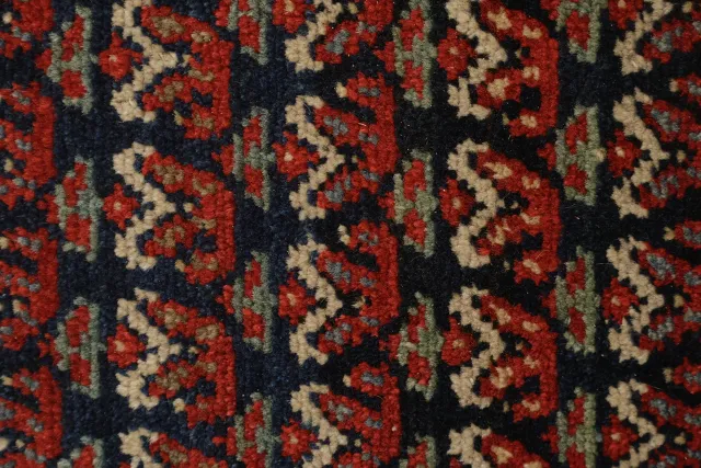 https://image-static-obj.rugsource.com/small/114467_3440206_023c73ff.jpeg