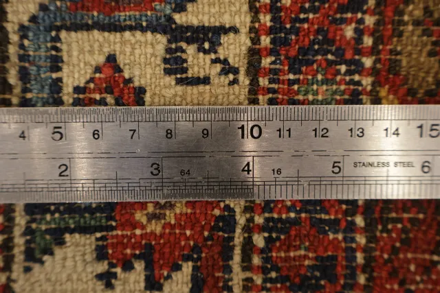 https://image-static-obj.rugsource.com/small/114467_3440227_8239c08f.jpeg