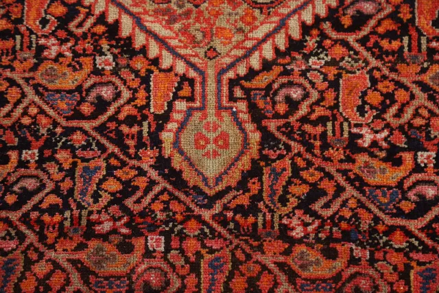 https://image-static-obj.rugsource.com/small/114469_2302905_b35f645d.jpeg