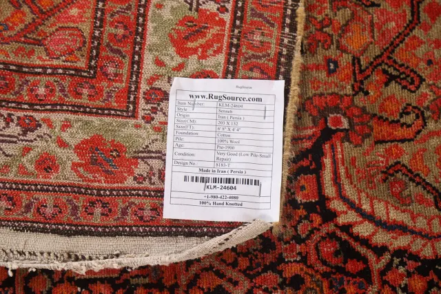 https://image-static-obj.rugsource.com/small/114469_2302945_7cb24d1f.jpeg