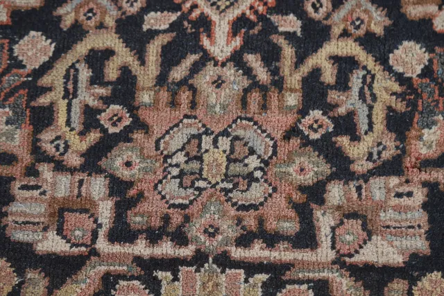 https://image-static-obj.rugsource.com/small/114470_2258145_2f8dead7.jpeg