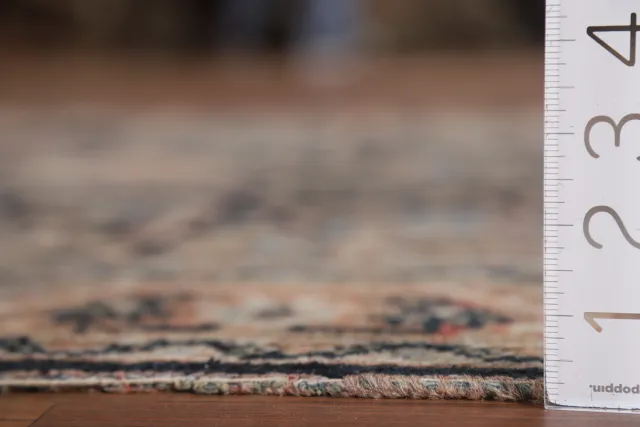 https://image-static-obj.rugsource.com/small/114470_2258155_f8f6662e.jpeg