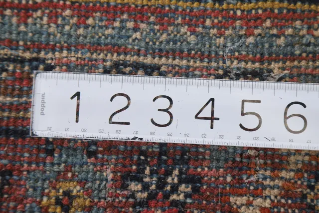 https://image-static-obj.rugsource.com/small/114470_2258156_61878374.jpeg