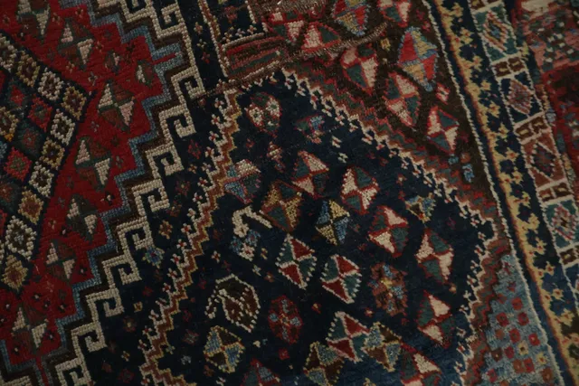 https://image-static-obj.rugsource.com/small/114475_3141772_fdafcb69.jpeg