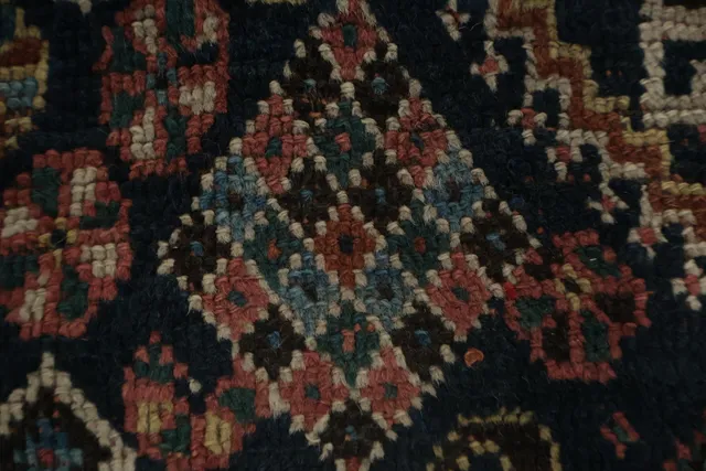 https://image-static-obj.rugsource.com/small/114475_3141773_81d81783.jpeg