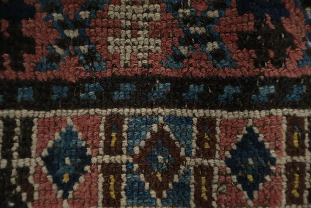 https://image-static-obj.rugsource.com/small/114475_3141775_44cc6fc3.jpeg