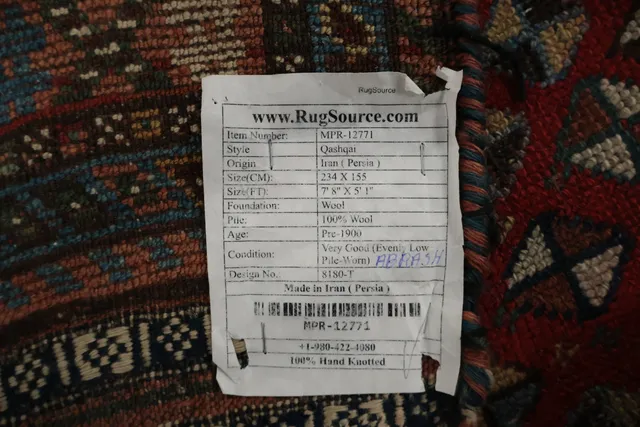 https://image-static-obj.rugsource.com/small/114475_3141785_2f3a268f.jpeg