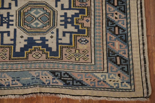 https://image-static-obj.rugsource.com/small/114476_2258471_22804b77.jpeg