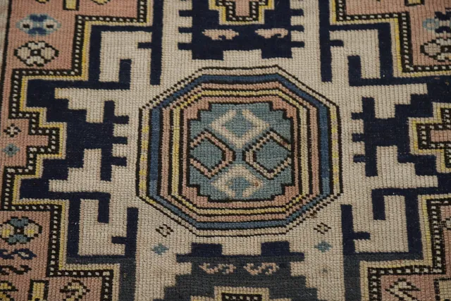 https://image-static-obj.rugsource.com/small/114476_2258473_a9aa3d6a.jpeg