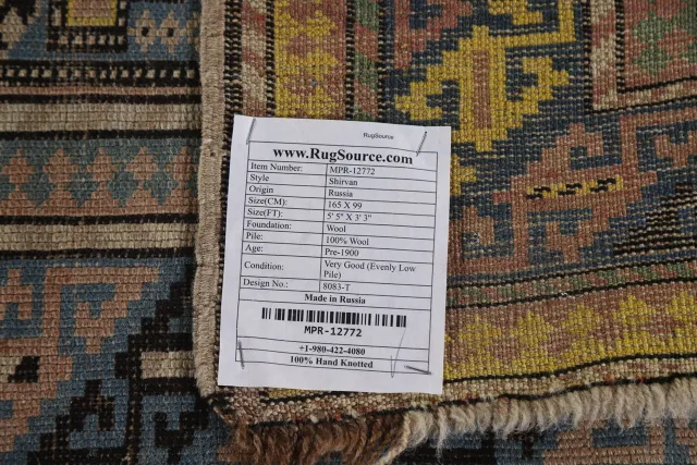 https://image-static-obj.rugsource.com/small/114476_2258484_e242bc58.jpeg