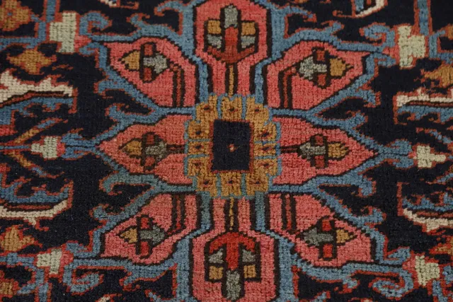 https://image-static-obj.rugsource.com/small/114477_2258035_ba181cc2.jpeg