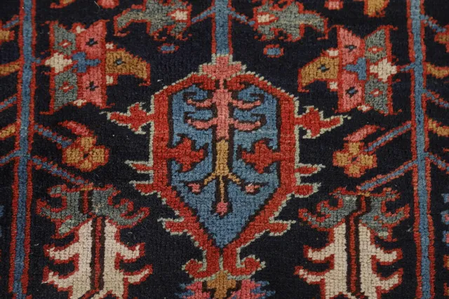 https://image-static-obj.rugsource.com/small/114477_2258036_b926ef94.jpeg