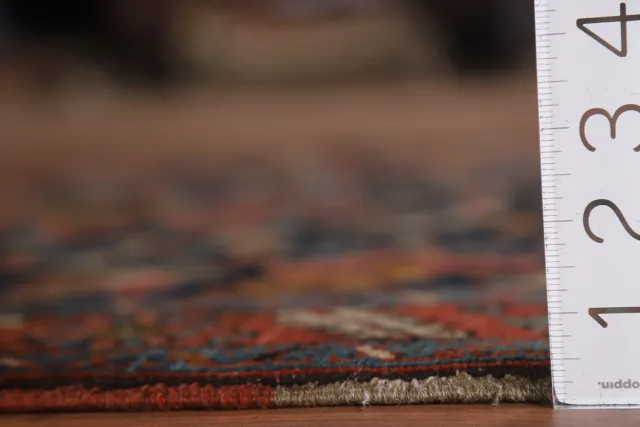 https://image-static-obj.rugsource.com/small/114477_2258045_90f026d0.jpeg