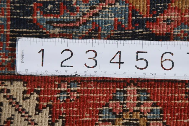 https://image-static-obj.rugsource.com/small/114477_2258046_dbd781b6.jpeg