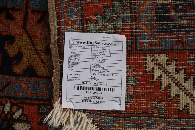 https://image-static-obj.rugsource.com/small/114477_2258047_b3a5a554.jpeg