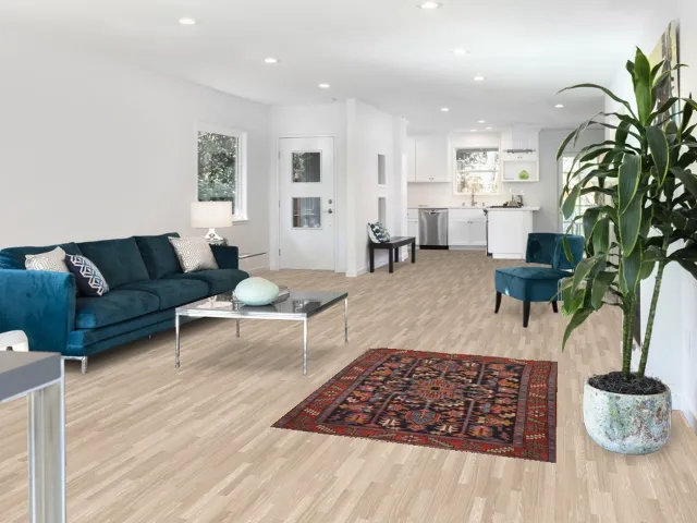 https://image-static-obj.rugsource.com/small/114477_2258361_a1cefcc0.jpeg