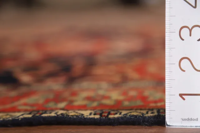 https://image-static-obj.rugsource.com/small/114479_2258196_5d92e9d1.jpeg