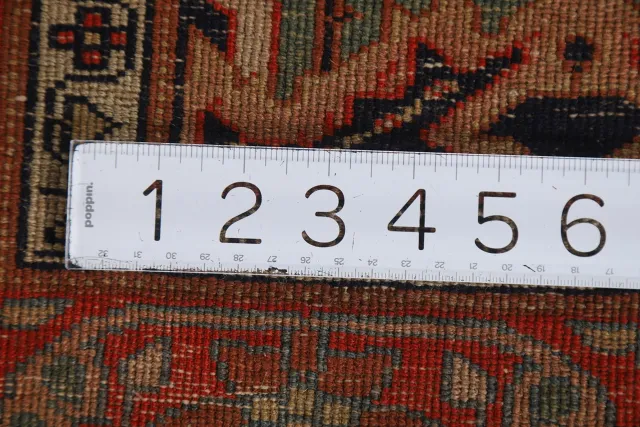 https://image-static-obj.rugsource.com/small/114479_2258197_fb55e638.jpeg