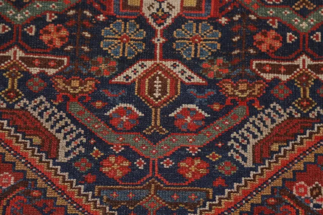 https://image-static-obj.rugsource.com/small/114480_2258205_4a3c6bcf.jpeg