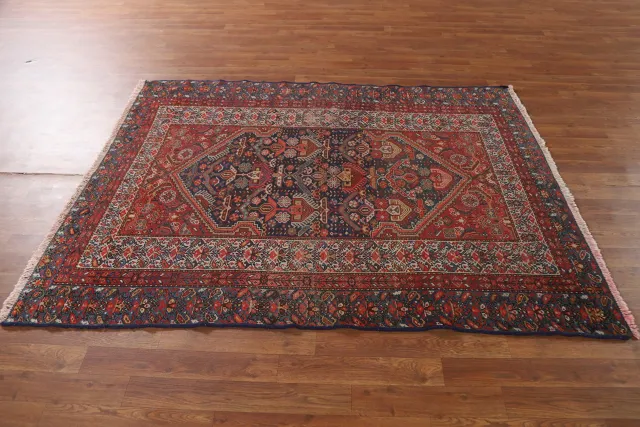 https://image-static-obj.rugsource.com/small/114480_2258210_38605d52.jpeg