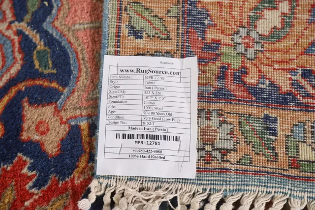https://image-static-obj.rugsource.com/small/114488_2307058_82b9550a.jpeg