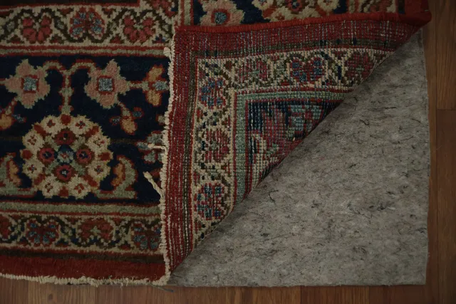 https://image-static-obj.rugsource.com/small/114489_3195608_c1e03574.jpeg