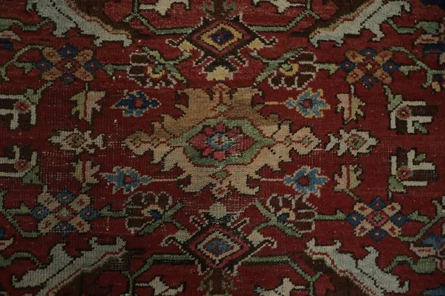https://image-static-obj.rugsource.com/small/114489_3195612_0e353220.jpeg