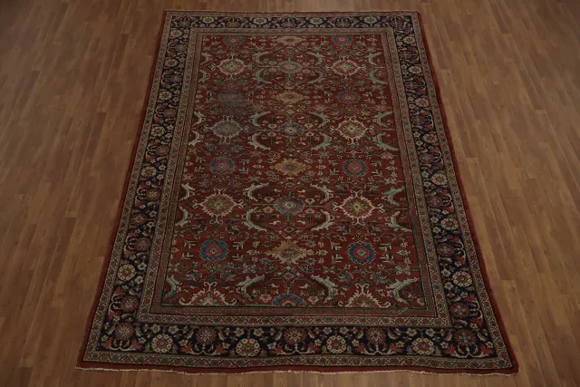 https://image-static-obj.rugsource.com/small/114489_3195613_f3d16698.jpeg