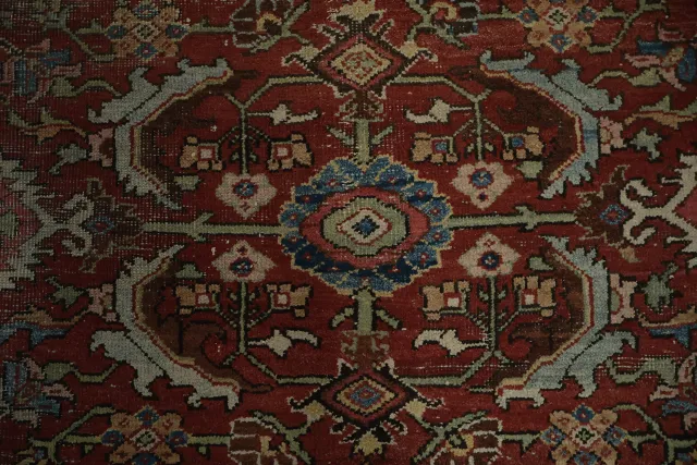 https://image-static-obj.rugsource.com/small/114489_3195617_9d181a6c.jpeg