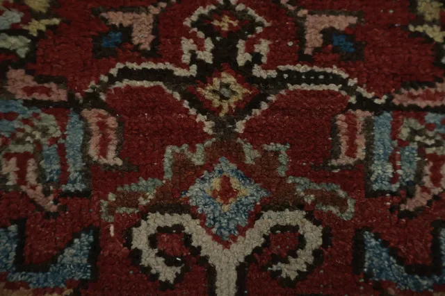https://image-static-obj.rugsource.com/small/114489_3195621_ff8ac487.jpeg