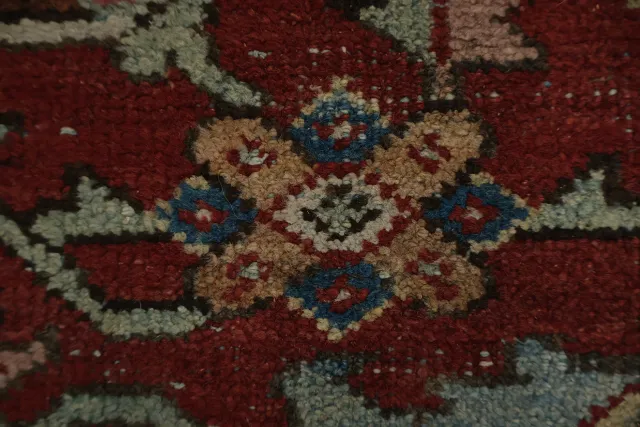 https://image-static-obj.rugsource.com/small/114489_3195623_87d11d95.jpeg