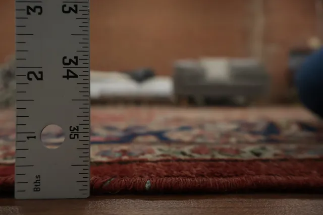 https://image-static-obj.rugsource.com/small/114489_3195630_b9103f42.jpeg