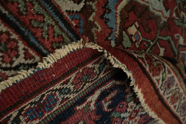 https://image-static-obj.rugsource.com/small/114489_3195632_3484729e.jpeg