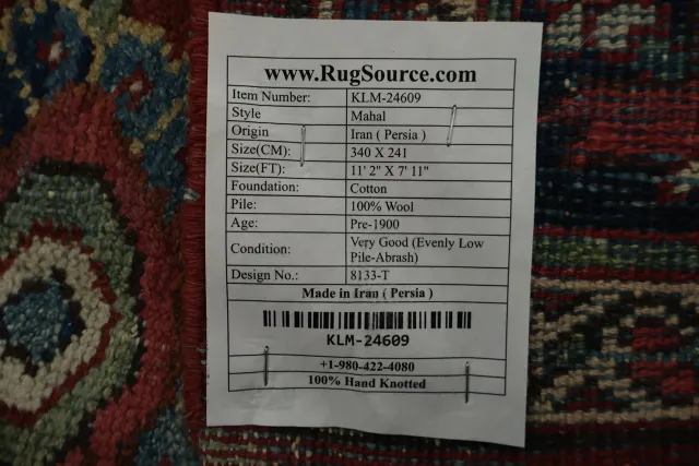https://image-static-obj.rugsource.com/small/114489_3195638_a306c6c0.jpeg