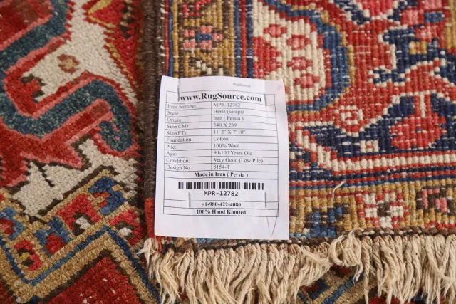 https://image-static-obj.rugsource.com/small/114490_2300477_4ac156d3.jpeg