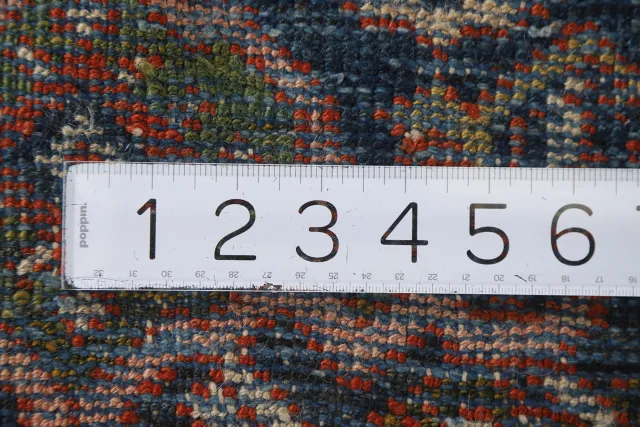 https://image-static-obj.rugsource.com/small/114491_2258376_432e5d0f.jpeg