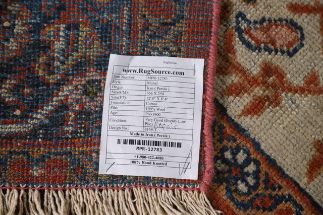 https://image-static-obj.rugsource.com/small/114491_2258377_a2e0798d.jpeg