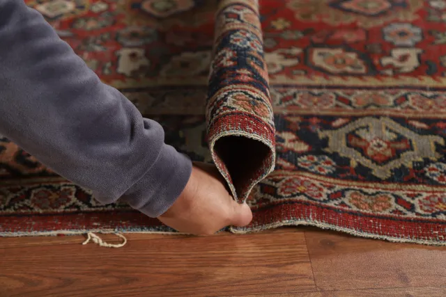 https://image-static-obj.rugsource.com/small/114493_2258311_18c9cfe4.jpeg