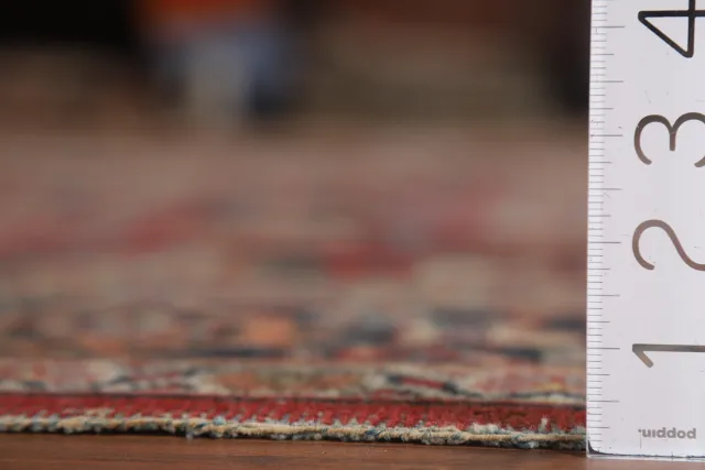 https://image-static-obj.rugsource.com/small/114493_2258312_3adeb9c8.jpeg