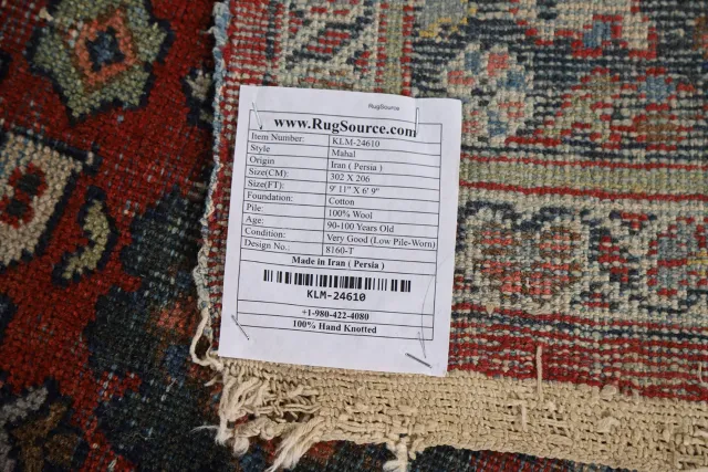 https://image-static-obj.rugsource.com/small/114493_2258314_cc6fdc9a.jpeg