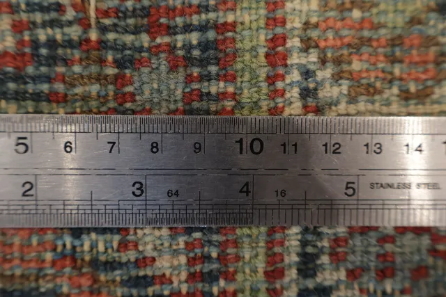 https://image-static-obj.rugsource.com/small/114493_3432001_d2445897.jpeg