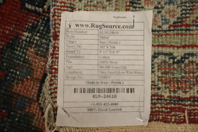 https://image-static-obj.rugsource.com/small/114493_3432002_5fab161f.jpeg