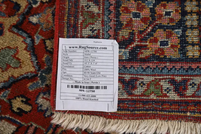 https://image-static-obj.rugsource.com/small/114500_2258569_163c5d85.jpeg