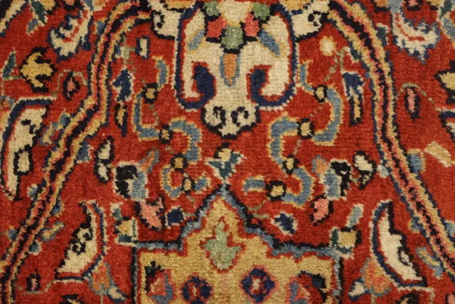 https://image-static-obj.rugsource.com/small/114500_3440254_60216437.jpeg