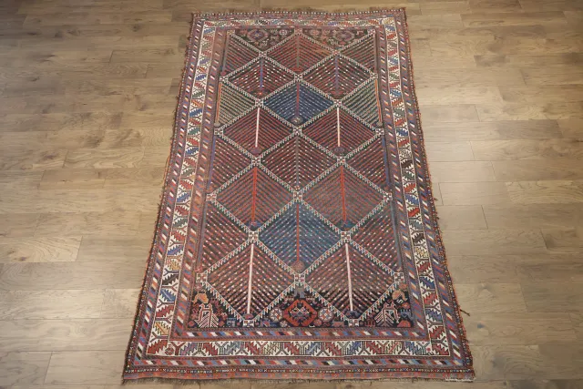 https://image-static-obj.rugsource.com/small/114505_3323376_19943894.jpeg
