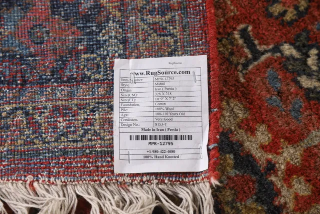 https://image-static-obj.rugsource.com/small/114507_2303374_25ea914f.jpeg