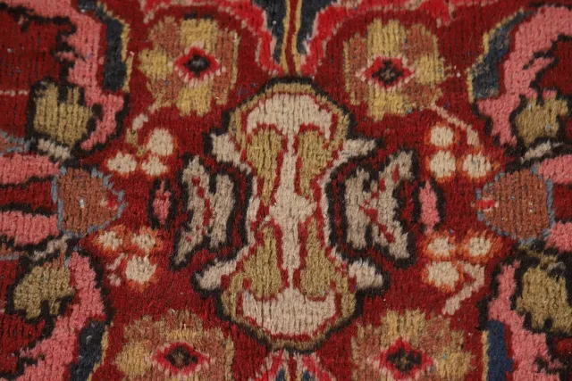 https://image-static-obj.rugsource.com/small/114513_2258681_cc6f7ccd.jpeg