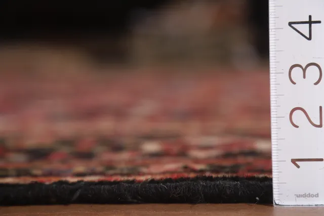 https://image-static-obj.rugsource.com/small/114513_2258704_52767679.jpeg